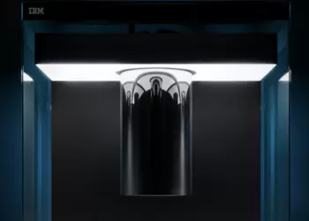 IBM to build Quantum Center with Fundación Ikerbasque