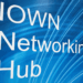 NTT develops Beluganos, a network OS for carrier white boxes