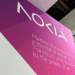 India’s Netplus Broadband picks Nokia for big rollout