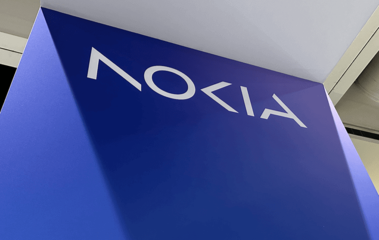 Nokia Leads with Open Standards for WiFi and Broadband App Mgt