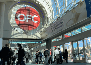 QSFP-DD MSA to extend module bandwidth to 1.6 Tbps