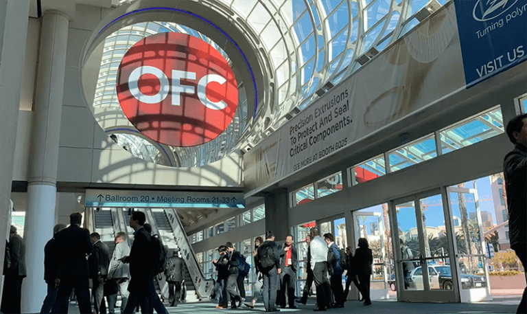 OpenLight teams with Jabil on silicon photonics manufacturing