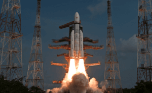OneWeb’s constellation reaches full 618 satellites in orbit