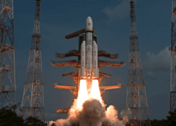 OneWeb’s constellation reaches full 618 satellites in orbit