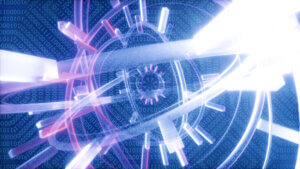QuSecure collaborates with Red Hat on post-quantum cryptography