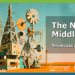 New Middle Mile: Hyperscaler and cloud trends