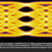 Marvell advances its high-speed interconnects on TSMC’s 3nm node