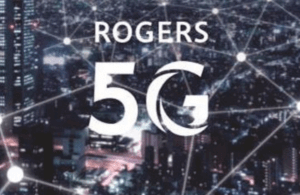 Canada’s Rogers + Shaw merger reaches the finish line