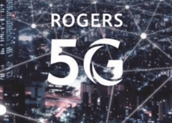 Canada’s Rogers + Shaw merger reaches the finish line
