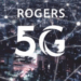 Canada’s Rogers + Shaw merger reaches the finish line
