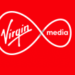 Virgin Media UK hit by service outages