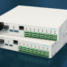 Adtran joins EU’s Software enabled Fiber optic multisensing Network project