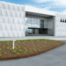 Equinix builds a 2nd data center in Montreal
