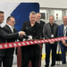 ATX Networks opens manufacturing site in Michigan