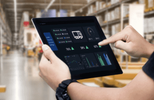 Cradlepoint to acquire security specialist Ericom