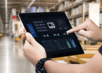 Cradlepoint to acquire security specialist Ericom