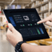 Cradlepoint to acquire security specialist Ericom