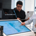 SKtelecom advances quantum cryptography networks