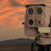 Viasat debuts military Free Space Optical