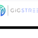 Gigstreem raises $59M for residential and commercial broadband