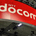 DOCOMO grants essential patent license to Samsung
