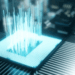 Banias Labs advances its optical DSL with Synopsys 112G PHY IP