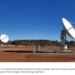 Viasat connects 5 Earth stations to Microsoft Azure