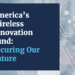 NTIA launches $1.5 billion Public Wireless Supply Chain Fund