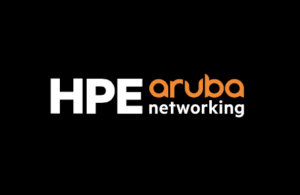 DISA deploys HPE Aruba Networking Infrastructure