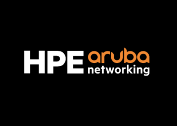 DISA deploys HPE Aruba Networking Infrastructure