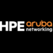 DISA deploys HPE Aruba Networking Infrastructure