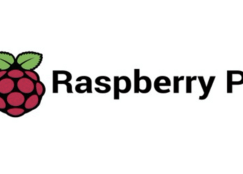 Sony Semi invests in Raspberry Pi for edge AI
