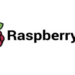Sony Semi invests in Raspberry Pi for edge AI