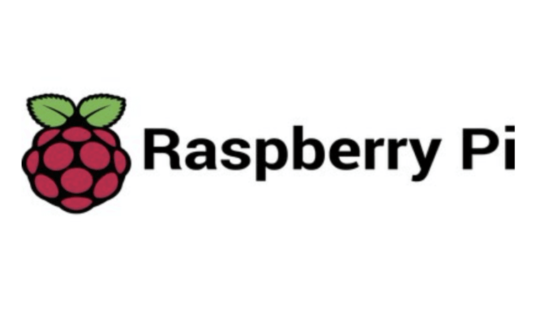 Sony Semi invests in Raspberry Pi for edge AI