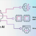 AWS previews its generative AI service
