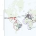 Sparkle boosts its optical transport backbowith Nokia, Infinera