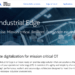 Nokia expands its MX Industrial Edge ecosystem