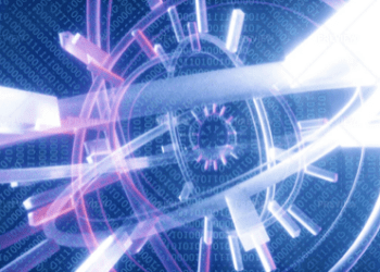 France joins Quantum Communication Infrastructure project