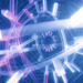 France joins Quantum Communication Infrastructure project