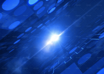 Cadence speeds up SoC design with 112G SerDes IP on TSMC’s N4P