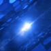 Cadence speeds up SoC design with 112G SerDes IP on TSMC’s N4P