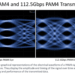 Alphawave Semi demos 112G SERDES on TSMC 3nm