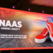 What’s next for HPE Aruba Networking?