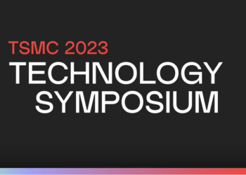 TSMC: 3nm now in volume production, 2nm coming in 2025