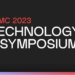 TSMC: 3nm now in volume production, 2nm coming in 2025