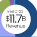 Intel looks for stability in 2nd half of year