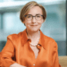 Vodafone appoints Margherita Della Valle as Group CEO