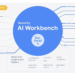 Google Cloud Security AI Workbench leverages LLMs