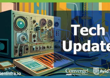 What’s Next for NaaS?