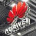 Huawei upgrades is Singapore R&D operations